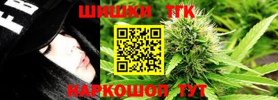 индика Усть-Джегута