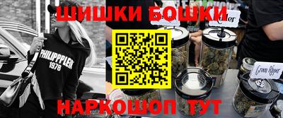 индика Усть-Джегута