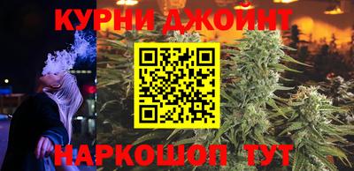 индика Усть-Джегута